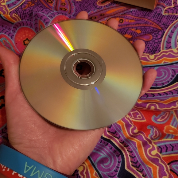 Dragonball Z  Season Five DVD - Picture 12 of 15